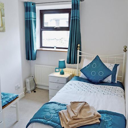 Greystones Cottage Hardraw ภายนอก รูปภาพ